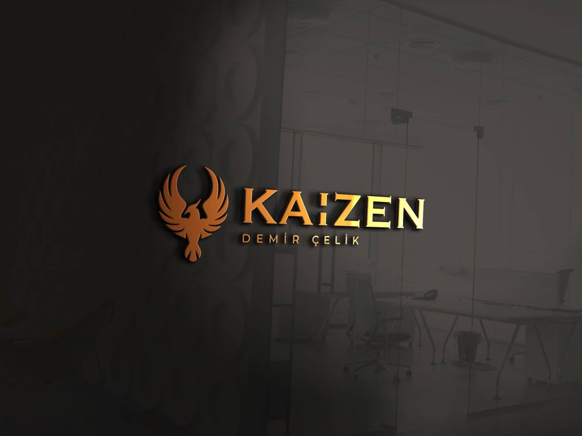 Hakkımızda